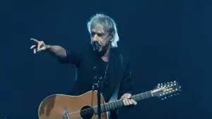 Задник до фильму"Jean-Louis Aubert - 50 ans avec vous" #801284