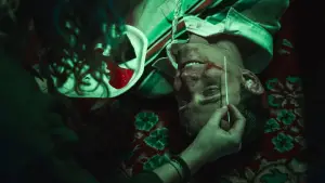 Задник до фильму"" #736442