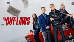 Родичі поза законом