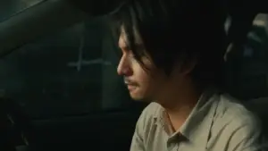 Задник до фильму"Dopamin" #799863