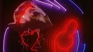 Задник до фильму"" #646310