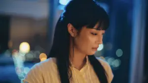 Задник до фильму"汝、星のごとく" #806422