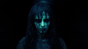 Задник до фильму"Каховський обʼєкт" #807321