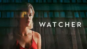 Спостерігач