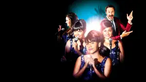 Задник до фильму"" #426639