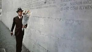 Задник до фильму"Конформіст" #671277