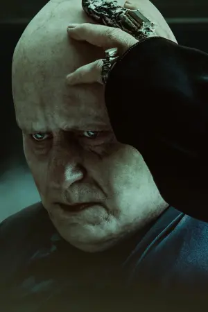 Постер до фильму"Дюна" #161612