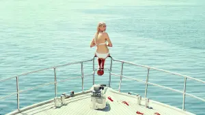 Задник до фильму"Відпустка" #445437