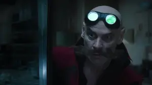 Задник до фильму"Їжак Сонік 3" #551660