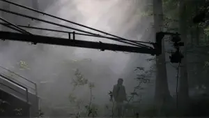 Задник до фильму"" #508801