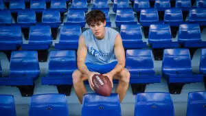 Задник до фильму"Поганий хлопець і я" #516913