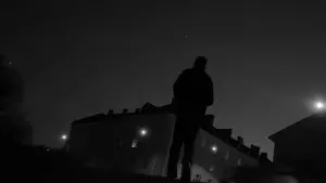 Задник до фильму"" #474138