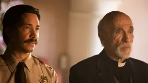 Задник до фильму"Крути пляшку" #675530