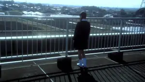 Задник до фильму"リリイ・シュシュのすべて" #788262