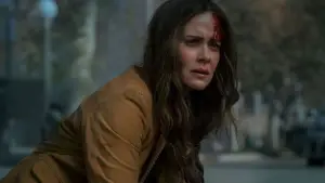 Задник до фильму"Пташиний короб" #664222