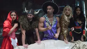 Задник до фильму"" #343314