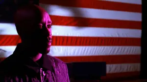 Задник до фильму"Булворт" #646906