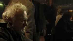 Задник до фильму"" #404545