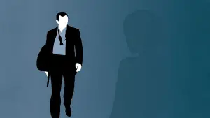 Задник до фильму"007: Казино Рояль" #573379