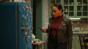 Задник до фильму"Павутиння" #722467