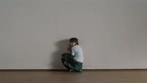 Задник до фильму"Код невідомий" #647277