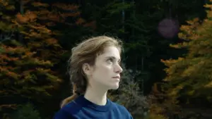 Задник до фильму"" #705209