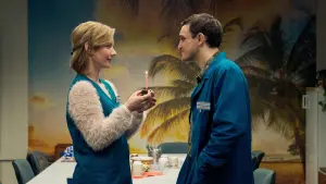 Задник до фильму"У проходах" #415011