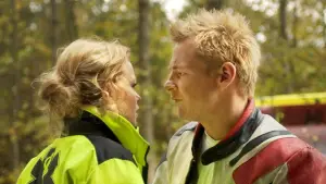 Задник до фильму"" #684777