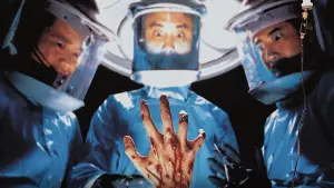 Задник до фильму"" #388957