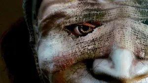 Задник до фильму"" #729873