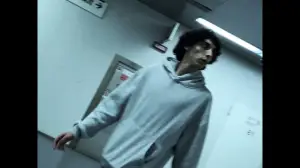 Задник до фильму"Failed Exit" #769400