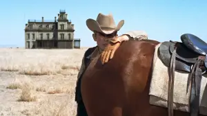 Задник до фильму"" #713210