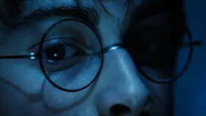 Задник до фильму"Гаррі Поттер і келих вогню" #753601