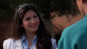 Задник до фильму"" #457044