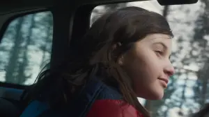 Задник до фильму"" #533410