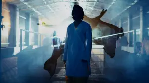 Задник до фильму"" #544246