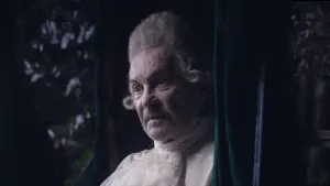 Задник до фильму"" #498259