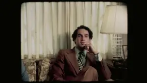 Задник до фильму"Локрична піца" #683054