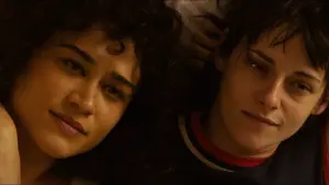 Задник до фильму"Любов, брехня та кровопролиття" #434543