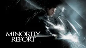 Задник до фильму"Особлива думка" #640527