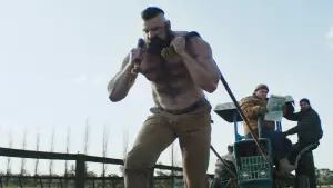 Задник до фильму"" #574151