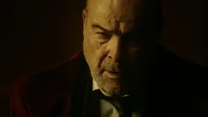 Задник до фильму"La casa de los monstruos" #821013
