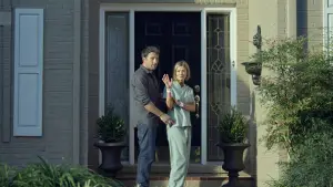 Задник до фильму"Загублена" #555182