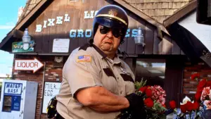 Задник до фильму"Ніч у барі Маккула" #460498