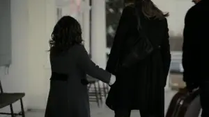 Задник до фильму"Дитя пітьми" #698876