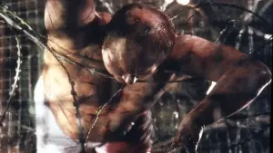 Задник до фильму"Пила" #217841