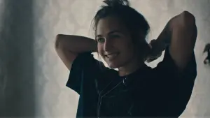 Задник до фильму"Кімната 203" #412460