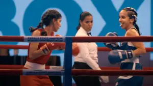 Задник до фильму"" #722001