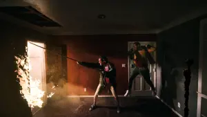 Задник до фильму"" #414553