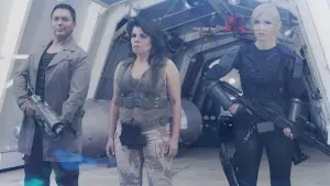 Задник до фильму"" #492830